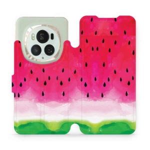 Phone Case Huawei Honor Magic6 Pro - Design V086S