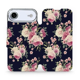 Phone Case Apple iPhone 17 Air - Design V068P