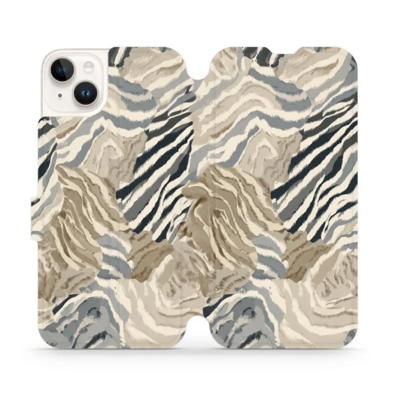 Phone Case Apple iPhone 14 Plus - Design V168S