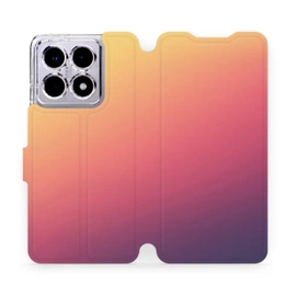 Phone Case Xiaomi 14T - Design VP66S