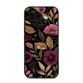 Phone Glossy Case Google Pixel 9A - Design G170G