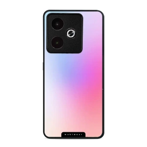 Phone Glossy Case Realme GT 7 - Design G065G
