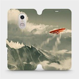 Phone Case Xiaomi Redmi 5 Plus - Design MA03P