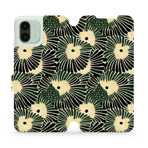 Phone Case Xiaomi Redmi A2 Plus - Design VA44S