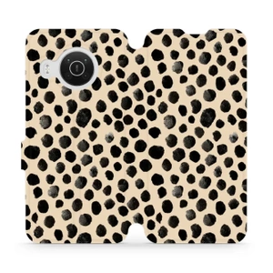 Phone Case Nokia X10 - Design VA50S