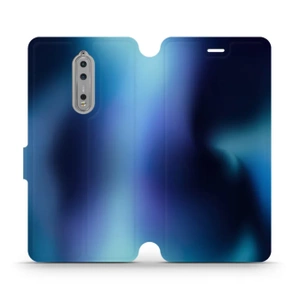 Hülle für Nokia 8 - Farbe VP68S