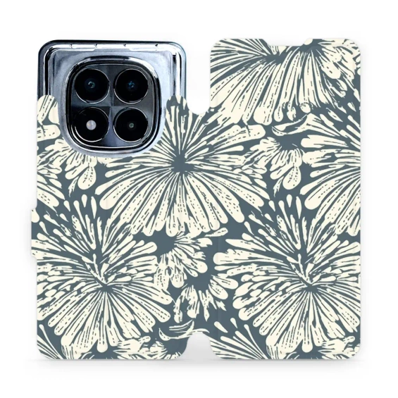 Phone Case Xiaomi POCO X7 - Design VA42S