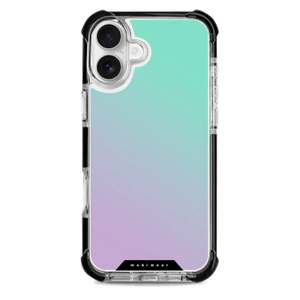 Case MagSafe Elite Bumper for Apple iPhone 16 Plus - Design D034D