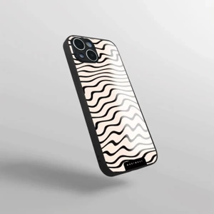 Phone Glossy Case Samsung Galaxy S24 - Design GA62G