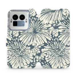 Phone Case Realme GT 8 Pro - Design VA42S