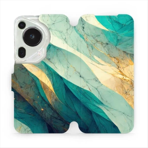 Phone Case Huawei Pura 70 Ultra - Design VP37S