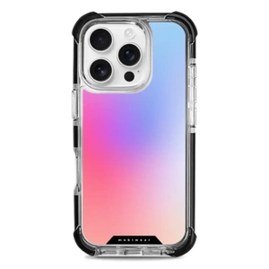 Case MagSafe Elite Bumper for Apple iPhone 16 Pro - Design D032D