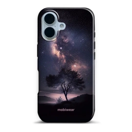 Case Elite Pro for Apple iPhone 17 - Design E005E