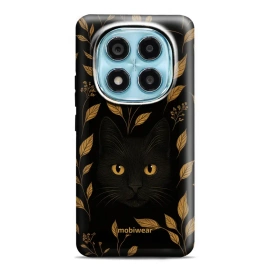 Etui Elite Pro do Xiaomi Redmi Note 14 Pro 5G - wzór E164E