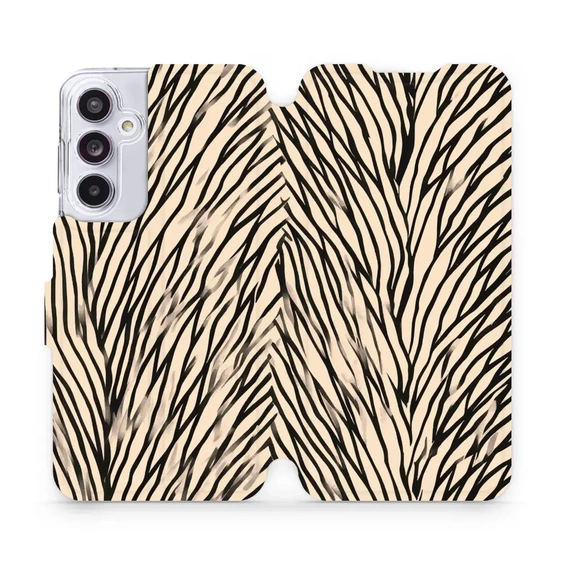 Phone Case Samsung Galaxy A55 5G - Design VA52S