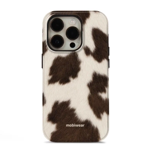 Case Elite Pro for Apple iPhone 16 Plus - Design E166E