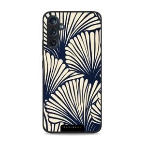 Hülle Glossy Case für Samsung Galaxy M34 5G - Farbe GA41G