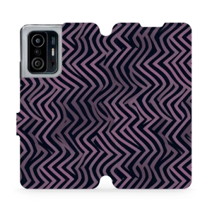 Phone Case Xiaomi 11T Pro - Design VA55S