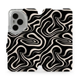 Phone Case Huawei Honor 400 Pro - Design VA63S