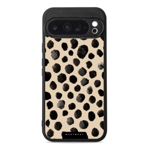 Phone Glossy Case Google Pixel 9 Pro XL - Design GA50G