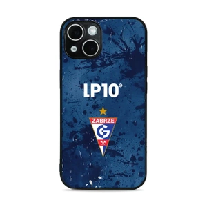 Phone Glossy Case OPPO A40 - Design G12GZ