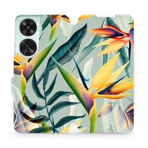 Hülle für Huawei Nova 12 SE - Farbe MC02S