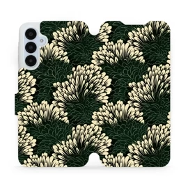 Phone Case Samsung Galaxy A25 5G - Design VA45S