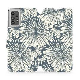 Phone Case Samsung Galaxy A32 4G - Design VA42S