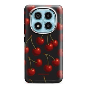 Hülle Elite Pro für Xiaomi Redmi Note 14 Pro 5G - Farbe EP83E