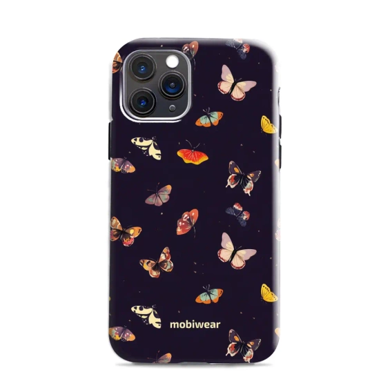 Case Elite Pro for Apple iPhone 11 Pro - Design EP78E