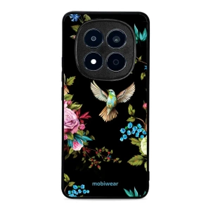 Phone Glossy Case Xiaomi Redmi Note 15 Pro 5G - Design G041G
