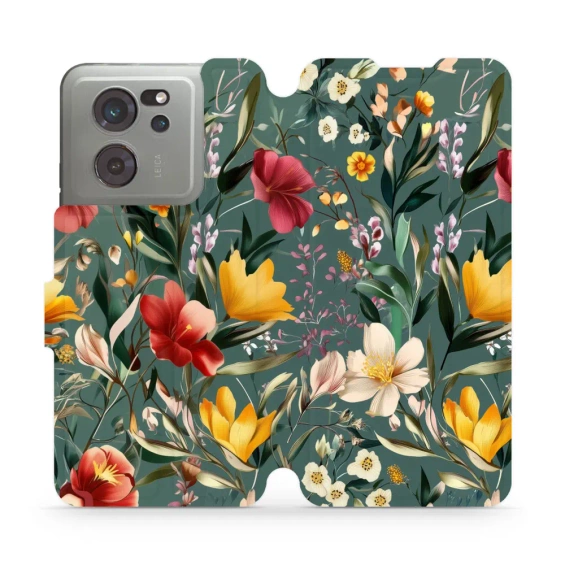 Phone Case Xiaomi 13T - Design VP71S
