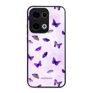 Phone Glossy Case OPPO Reno 13 - Design GP77G