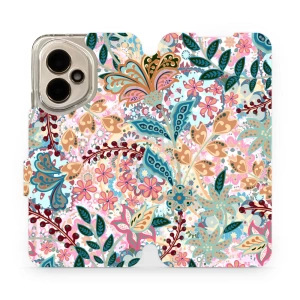 Phone Case Huawei Honor 400 - Design MX04S