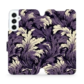 Etui do Samsung Galaxy M34 5G - wzór VA46S