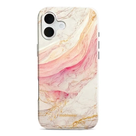 Case Elite Pro for Apple iPhone 16 Plus - Design EP32E
