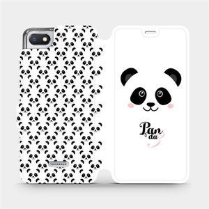 Hülle für Xiaomi Redmi 6A - Farbe M030P