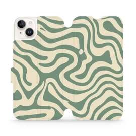 Phone Case Apple iPhone 14 Plus - Design VA57S