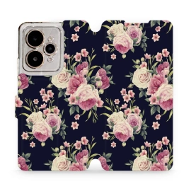 Phone Case Realme 15 5G - Design V068P
