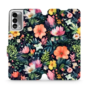 Etui do Realme GT Master Edition - wzór VP48S