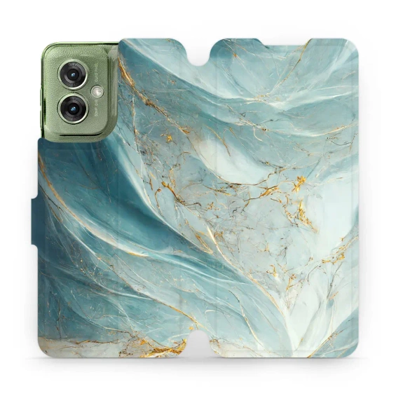 Phone Case Motorola Moto G55 5G - Design VP34S