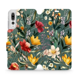 Phone Case Huawei P20 Pro - Design VP71S