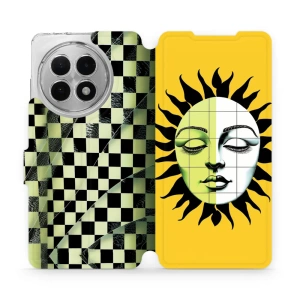 Etui do OnePlus 13R - wzór VP56S