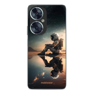 Etui Glossy Case do Huawei Nova 11i - wzór G003G