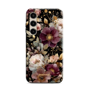 Case Elite Pro for Samsung Galaxy S24 - Design E169E