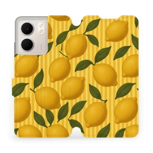 Phone Case OPPO A5x - Design VP81S