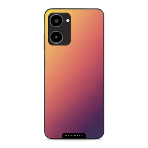 Phone Glossy Case Realme 10 4G - Design G066G
