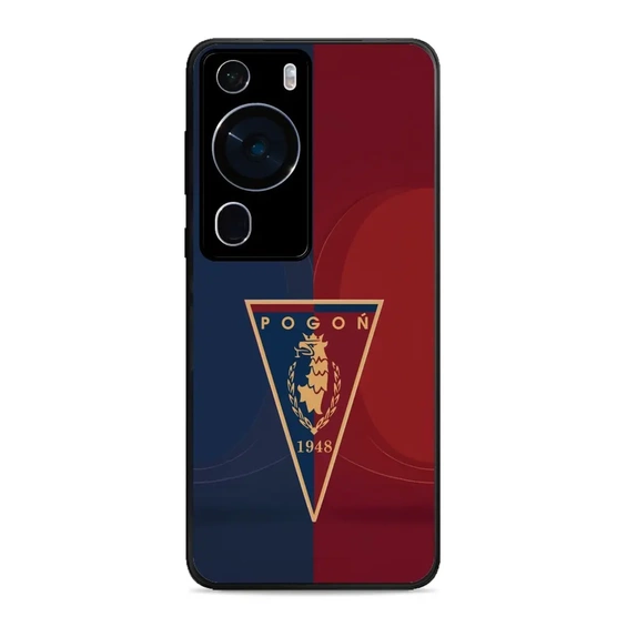 Hülle Glossy Case für Huawei P60 Pro - Farbe G08PS