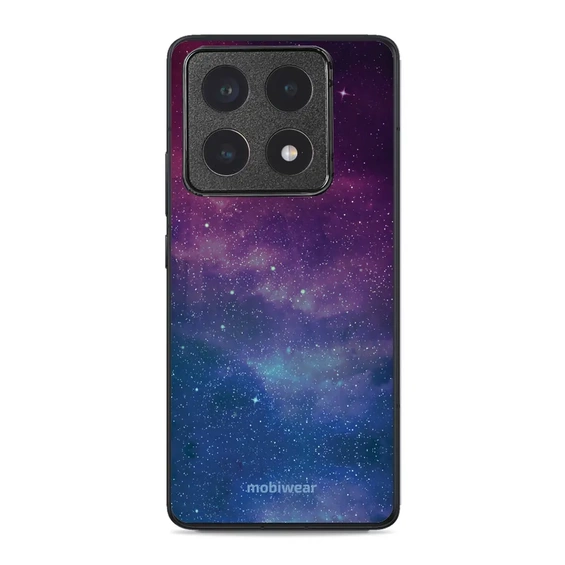 Etui Glossy Case do Xiaomi 14T Pro - wzór G049G