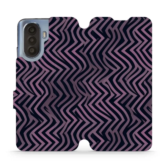Phone Case Huawei Nova Y70 - Design VA55S